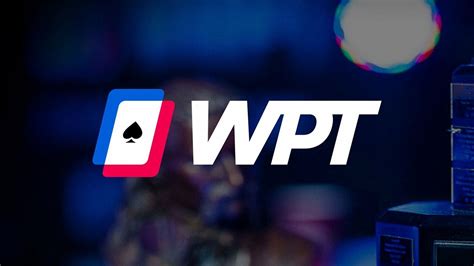 channel 4 poker|World Poker Tour 24/7 Episodes Stream .